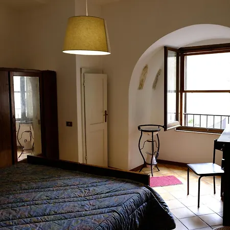 La Casa Di Una Volta * San Gemini